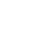 Suite Of Credit Cards Icon